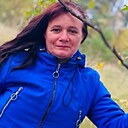 Ирина, 49 лет