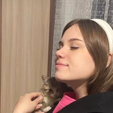 Фотография девушки Алина, 30 лет из г. Ростов-на-Дону