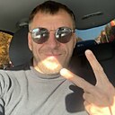 Иван, 44 года