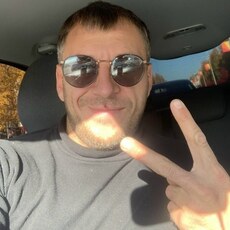 Фотография мужчины Иван, 44 года из г. Тюмень