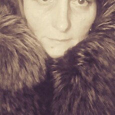 Фотография девушки Нэлли, 51 год из г. Кемерово