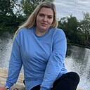 Олеся, 38 лет