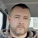 Георгий, 39 лет