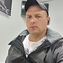 Лёха, 33 года