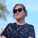 Кузька, 39 лет