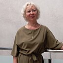 Нелли, 56 лет