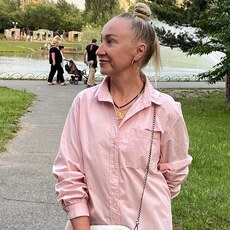 Фотография девушки Оксана, 47 лет из г. Абакан