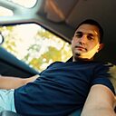 Максим, 40 лет