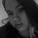 Диана, 23 года