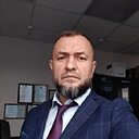 Андрей, 47 лет