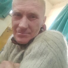 Фотография мужчины Евгений, 46 лет из г. Атырау(Гурьев)