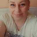 Светлана, 57 лет