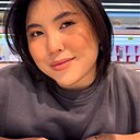 Светлана, 40 лет