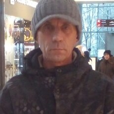 Фотография мужчины Константин, 51 год из г. Ульяновск