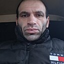 Руслан, 38 лет