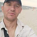 Александр, 42 года