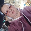 Натуся, 50 лет