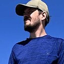 Алексей, 31 год