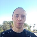 Андрей, 45 лет