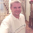 Сергей, 37 лет