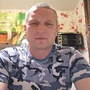 Денис, 47 лет