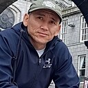 Маку, 33 года