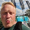 Вадик, 35 лет