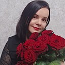 Екатерина, 40 лет