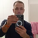 Сергей, 39 лет