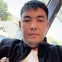 Азамат, 31 год