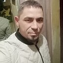 Евгений, 37 лет