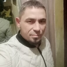 Фотография мужчины Евгений, 37 лет из г. Мелеуз