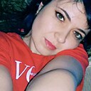 Полина, 35 лет