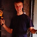 Бугагашка, 38 лет