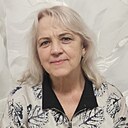 Галина, 67 лет