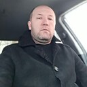 Мансур, 41 год