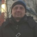 Денис, 44 года