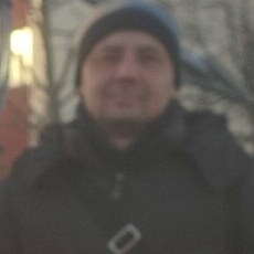 Фотография мужчины Денис, 44 года из г. Слуцк