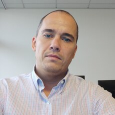 Stas, 38 из г. Бохум.