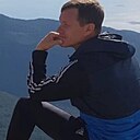 Виталий, 49 лет