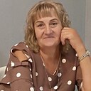 Роза, 62 года