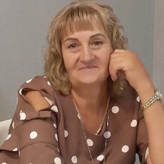 Фотография девушки Роза, 62 года из г. Артемовский