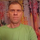 Алексей, 44 года