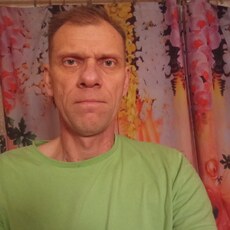 Фотография мужчины Алексей, 44 года из г. Ивацевичи