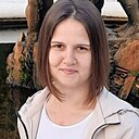 Наталья, 31 год