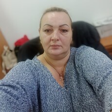 Фотография девушки Наталья, 39 лет из г. Бровары