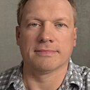 Дмитрий, 47 лет