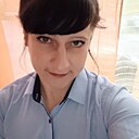 Алеся, 40 лет