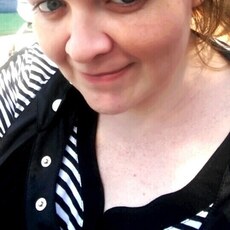 Фотография девушки Марина, 35 лет из г. Сальск