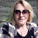 Ирина, 60 лет